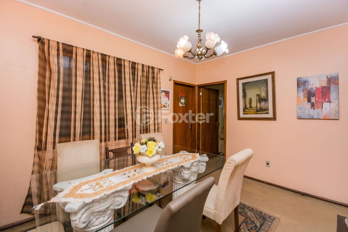 casa sobrado para comprar em Trujilo, 235 - foto 24