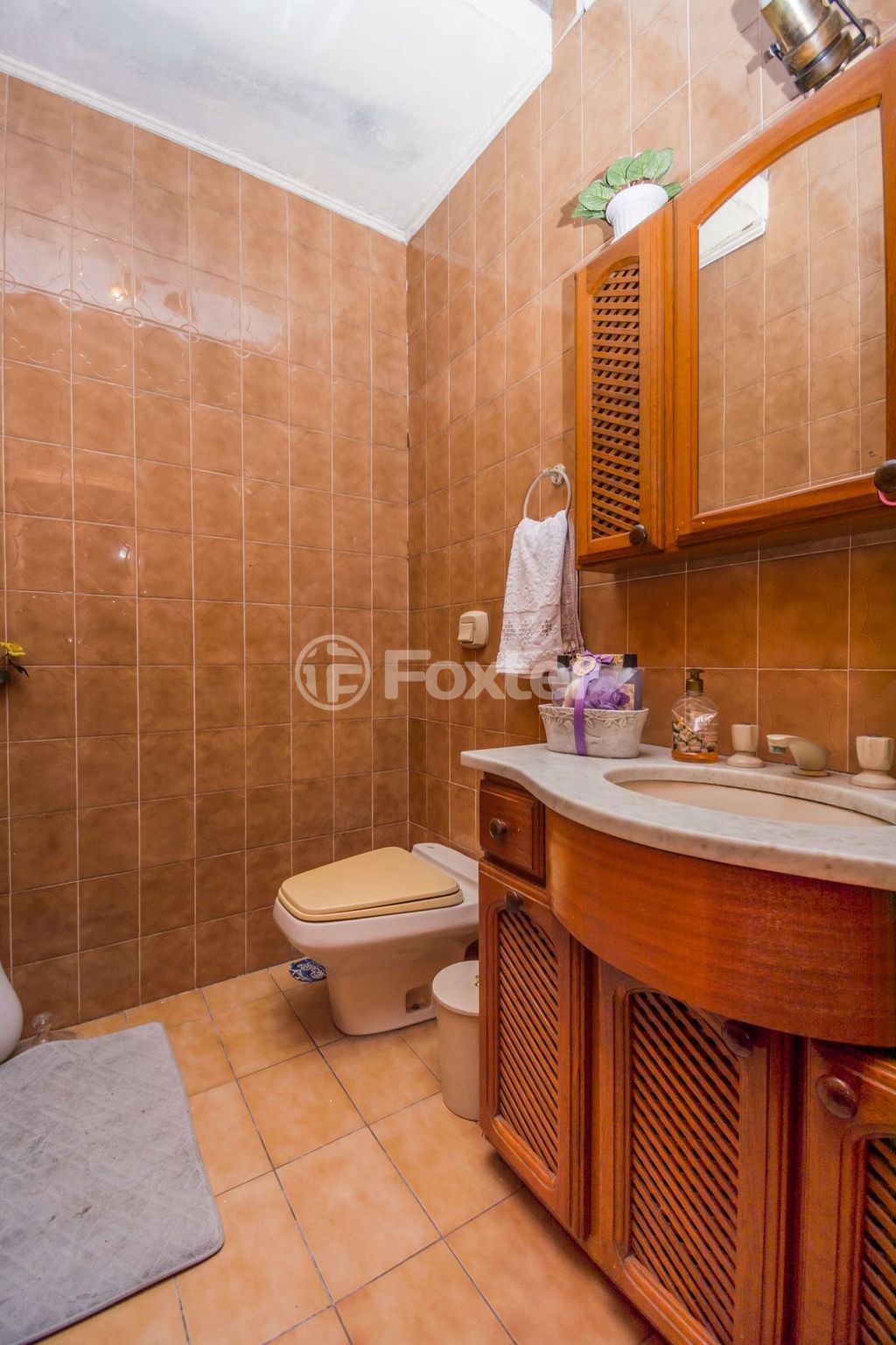 casa sobrado para comprar em Trujilo, 235 - foto 23