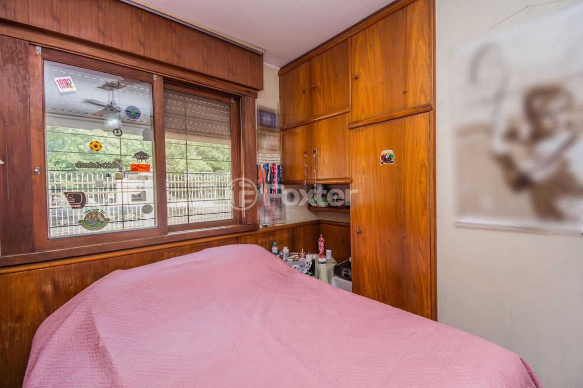 casa sobrado para comprar em Trujilo, 235 - foto 22