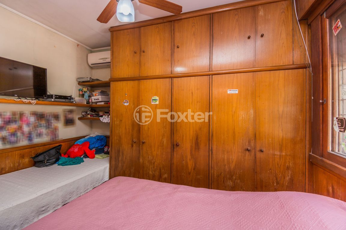 casa sobrado para comprar em Trujilo, 235 - foto 20