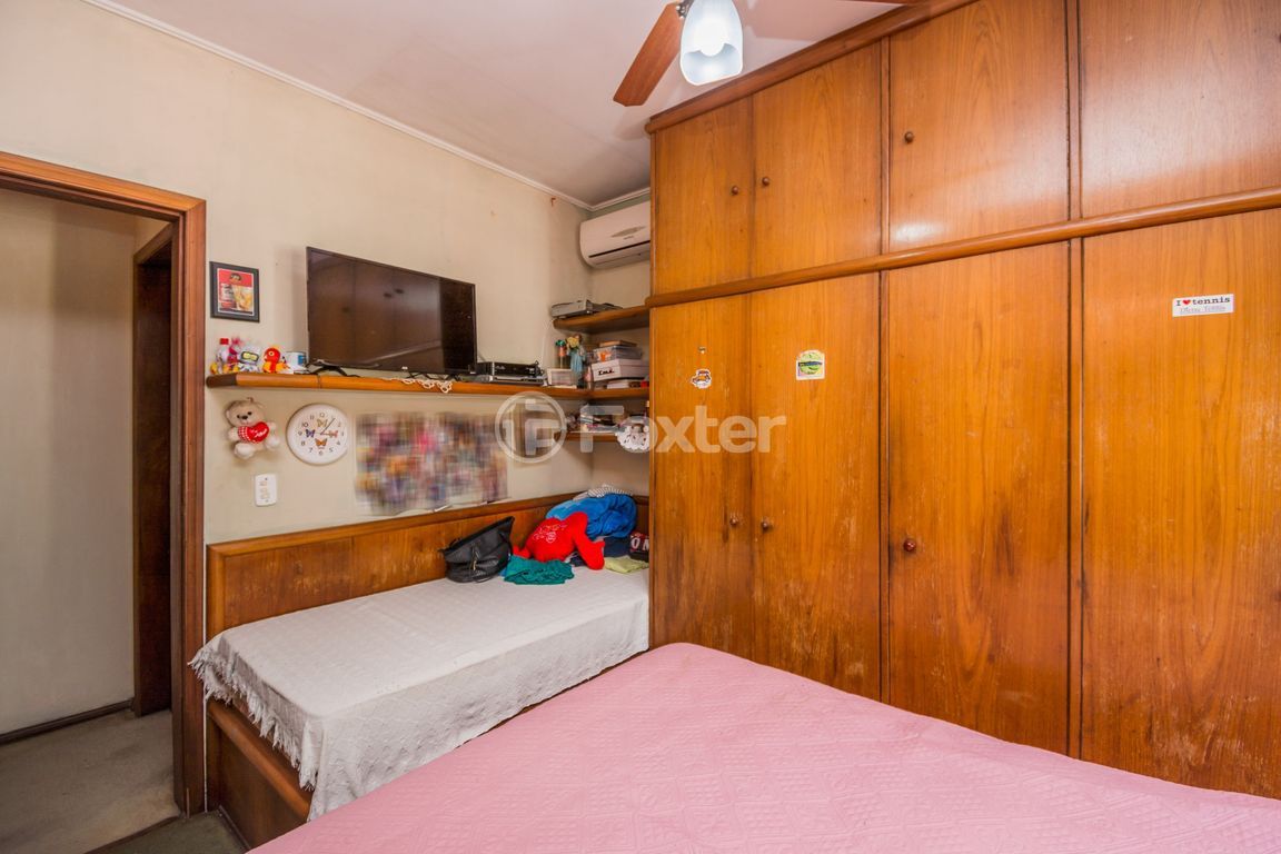 casa sobrado para comprar em Trujilo, 235 - foto 19