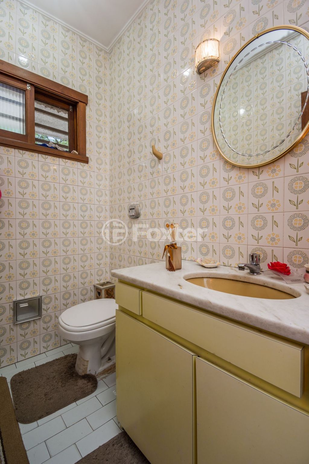 casa sobrado para comprar em Trujilo, 235 - foto 18