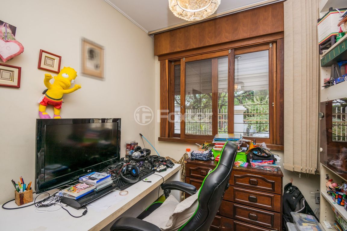 casa sobrado para comprar em Trujilo, 235 - foto 17