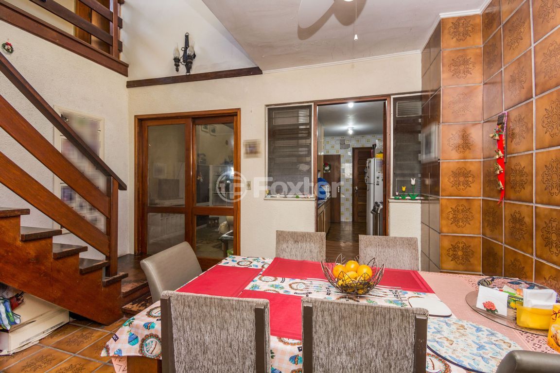 casa sobrado para comprar em Trujilo, 235 - foto 15