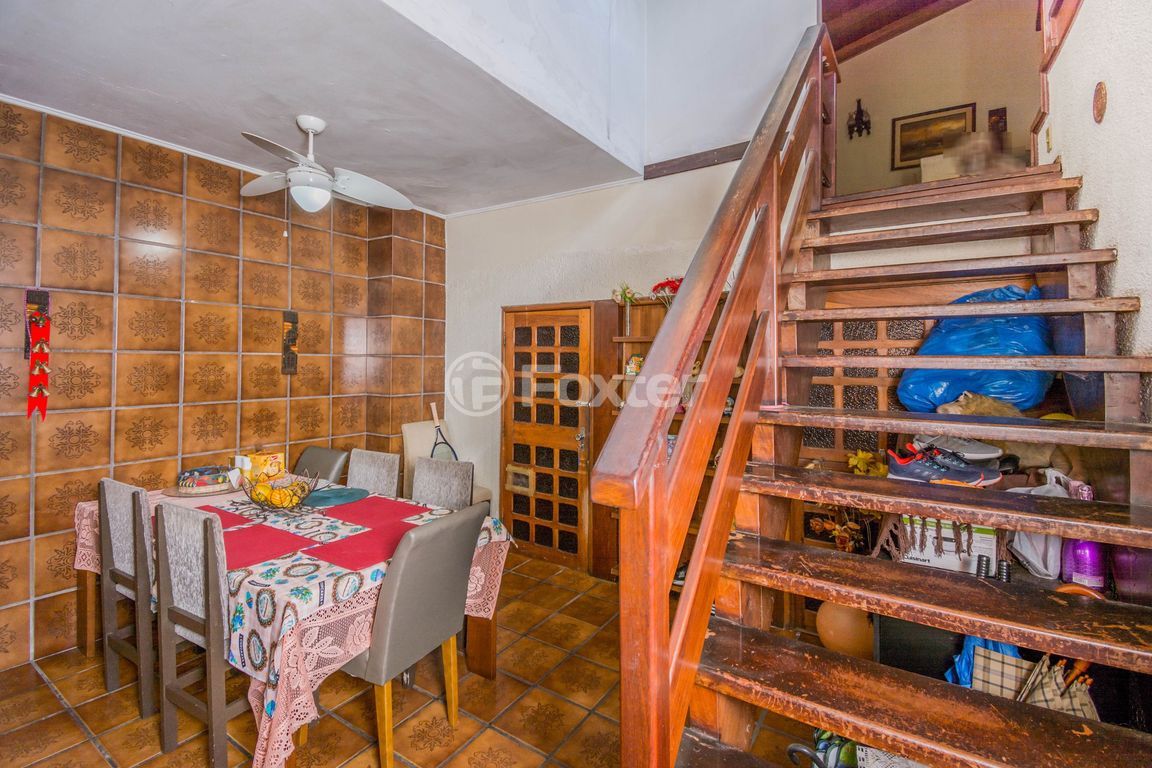 casa sobrado para comprar em Trujilo, 235 - foto 14