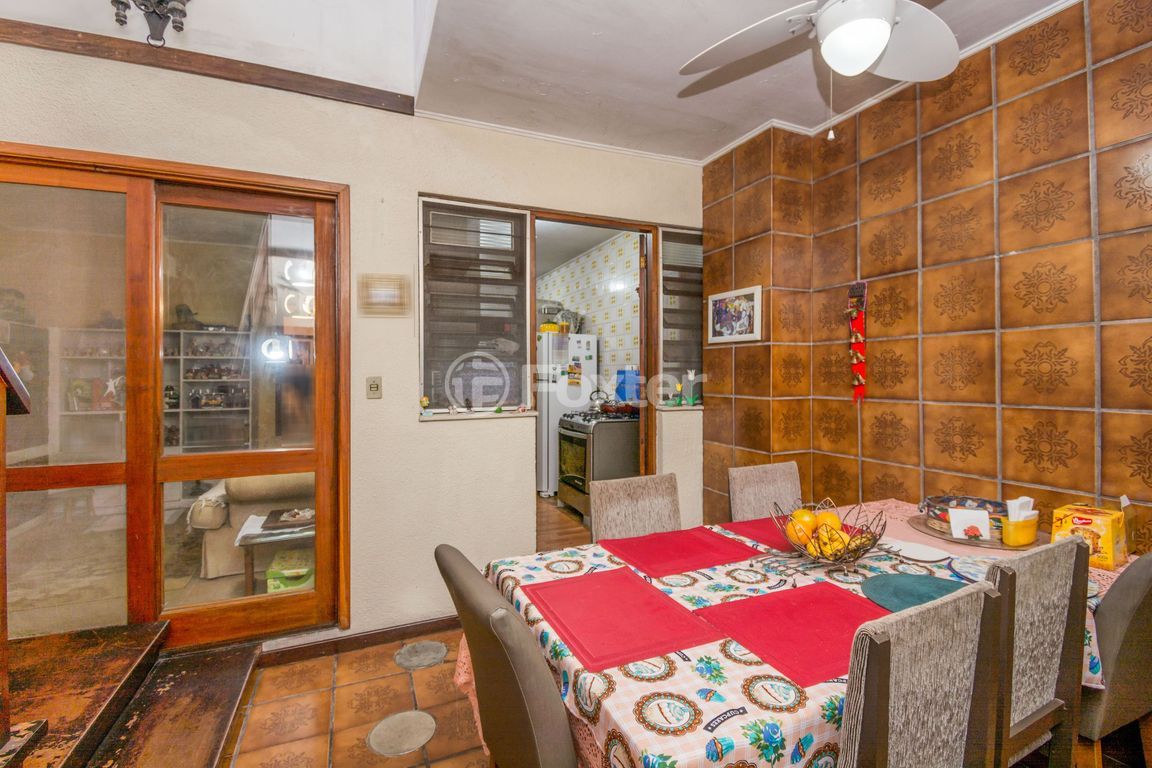 casa sobrado para comprar em Trujilo, 235 - foto 13