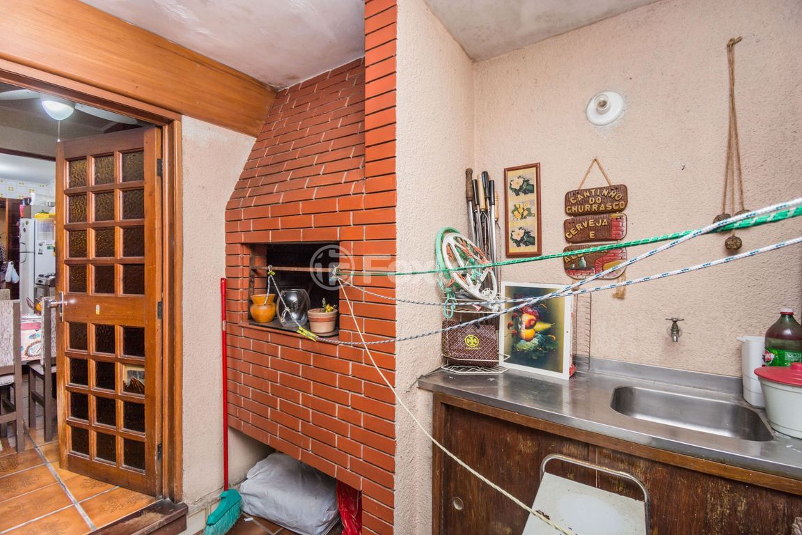 casa sobrado para comprar em Trujilo, 235 - foto 10