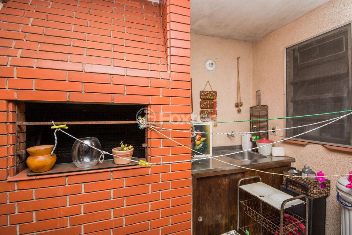 casa sobrado para comprar em Trujilo, 235 - foto 9