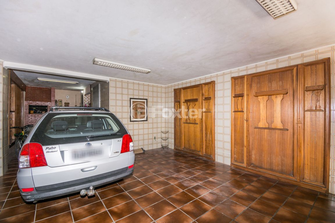 casa sobrado para comprar em Trujilo, 235 - foto 8