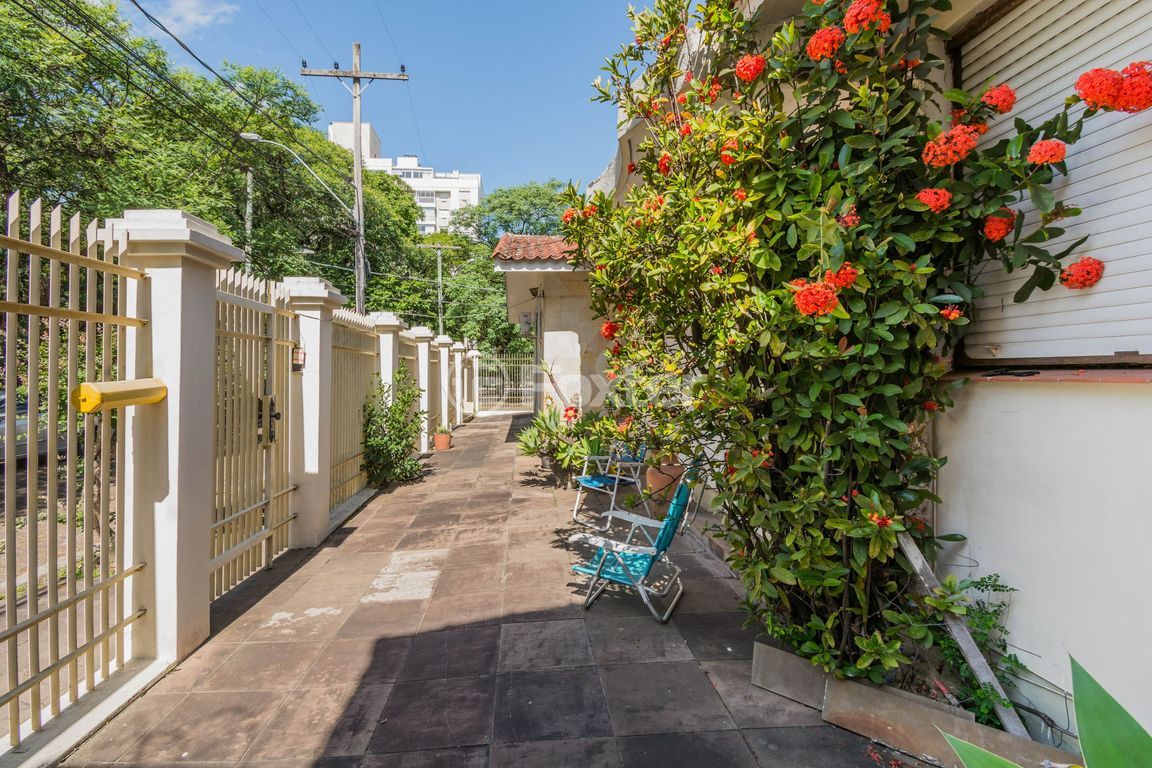 casa sobrado para comprar em Trujilo, 235 - foto 7