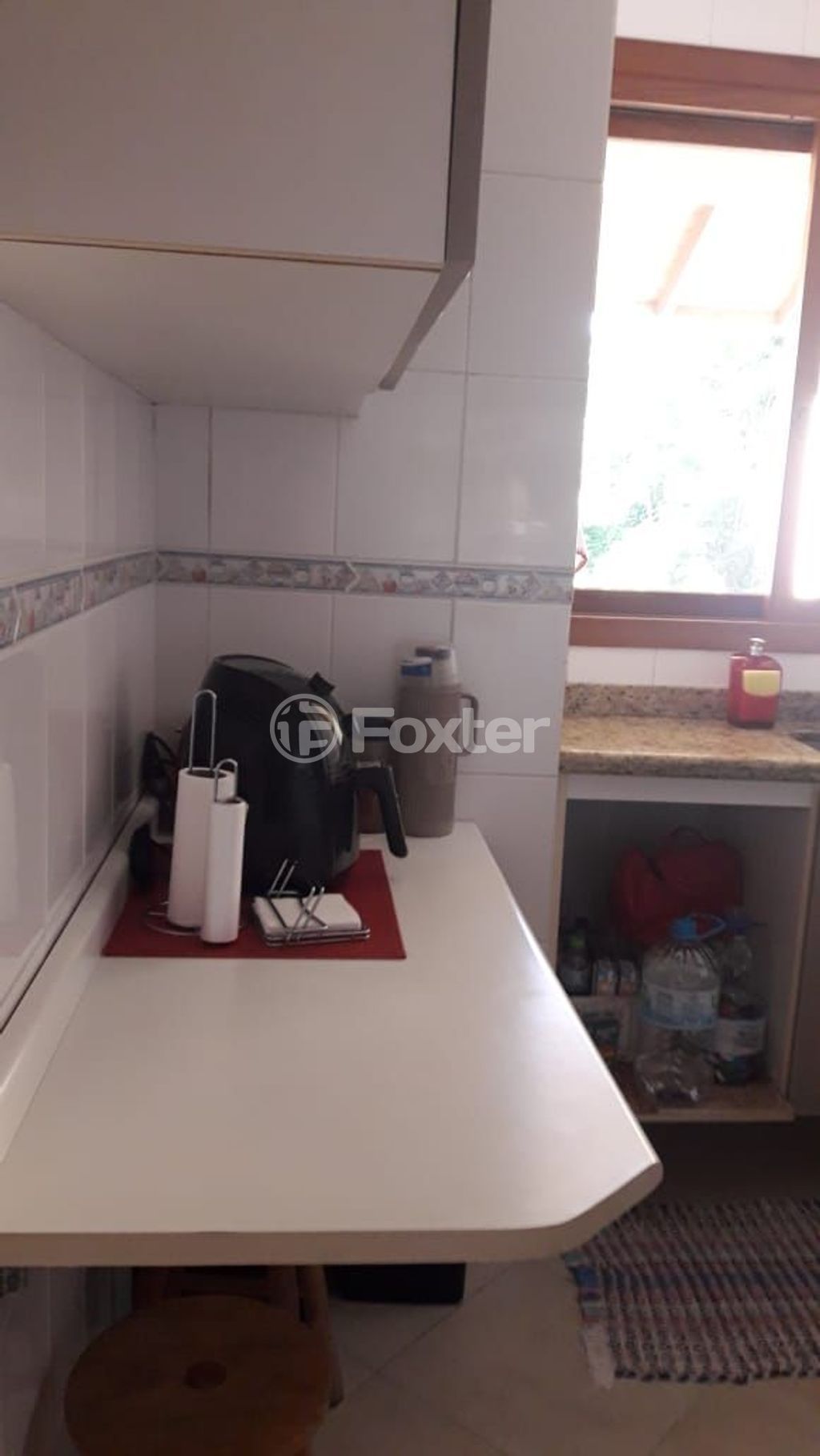 Casa em condominio para comprar em Padre João Batista Reus, 1040 - foto 17