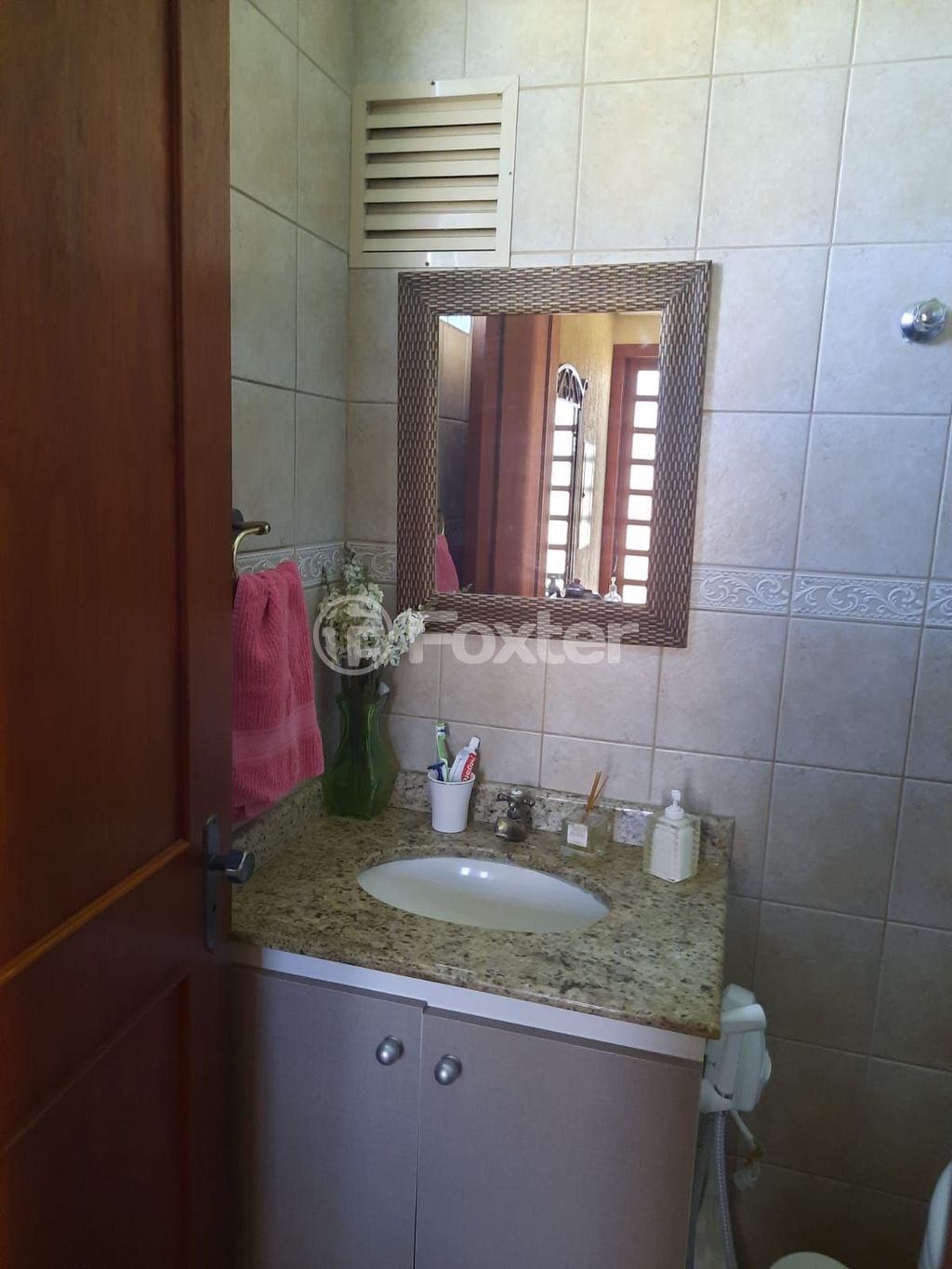 Casa em condominio para comprar em Padre João Batista Reus, 1040 - foto 25