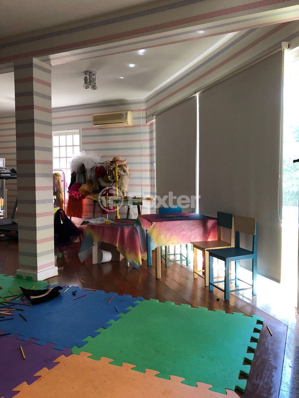 casa sobrado para comprar em Chiriguano, 89 - foto 10