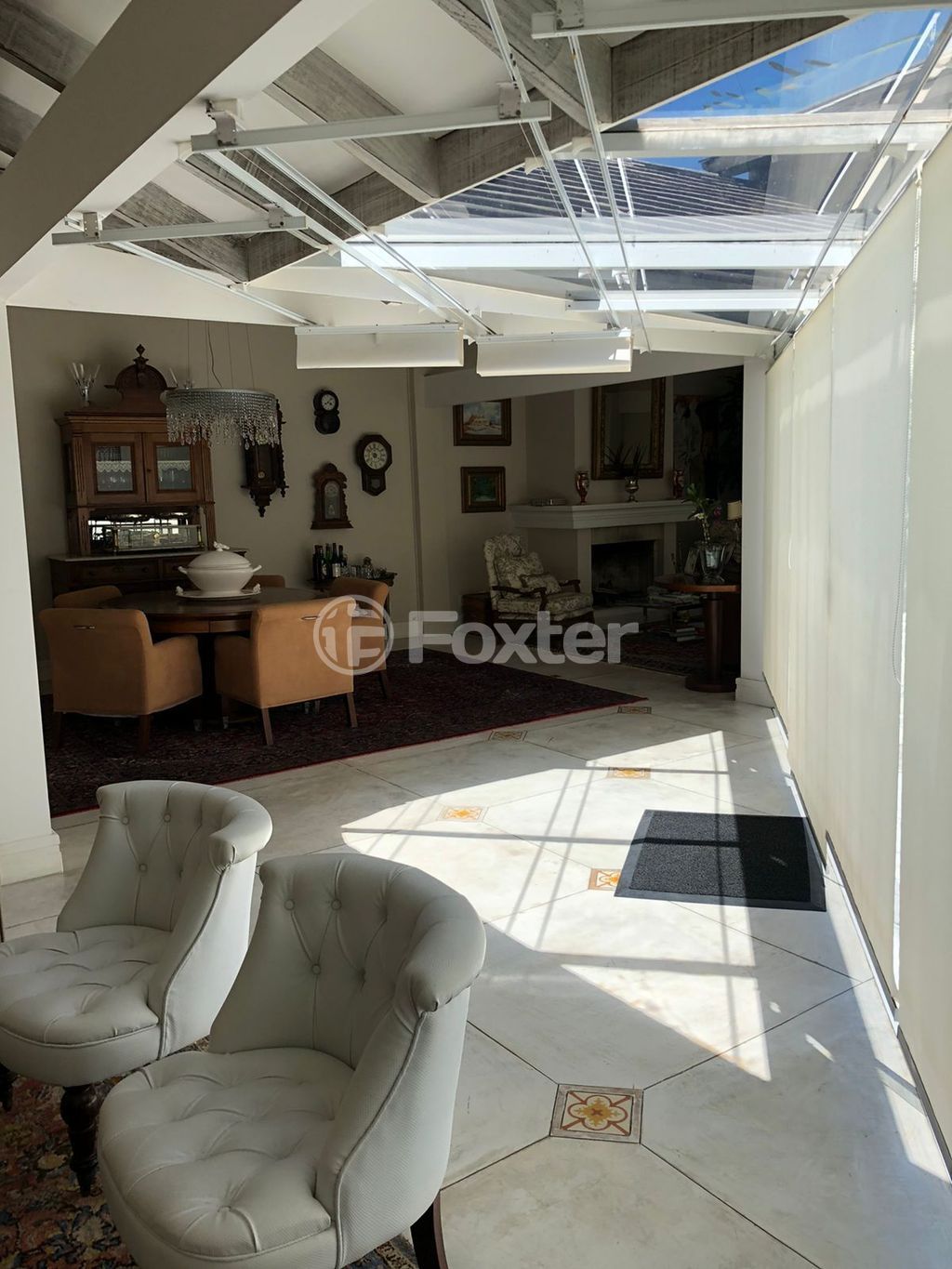 casa sobrado para comprar em Chiriguano, 89 - foto 13