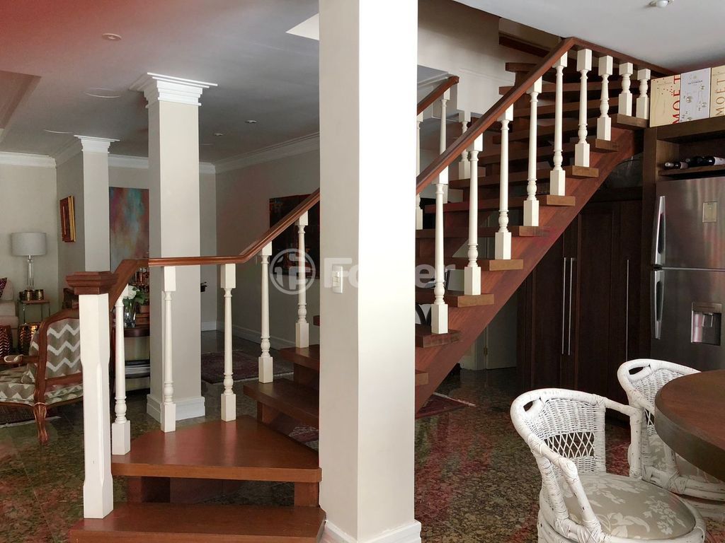 casa sobrado para comprar em Chiriguano, 89 - foto 14