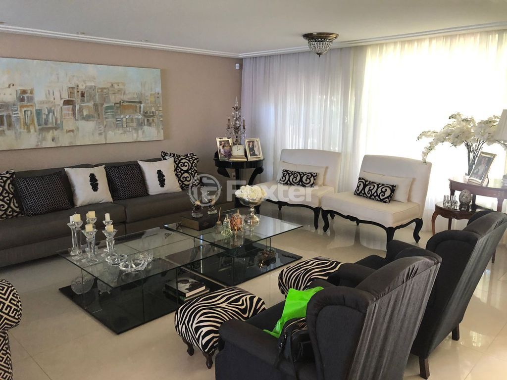 casa sobrado para comprar em Chiriguano, 89 - foto 12