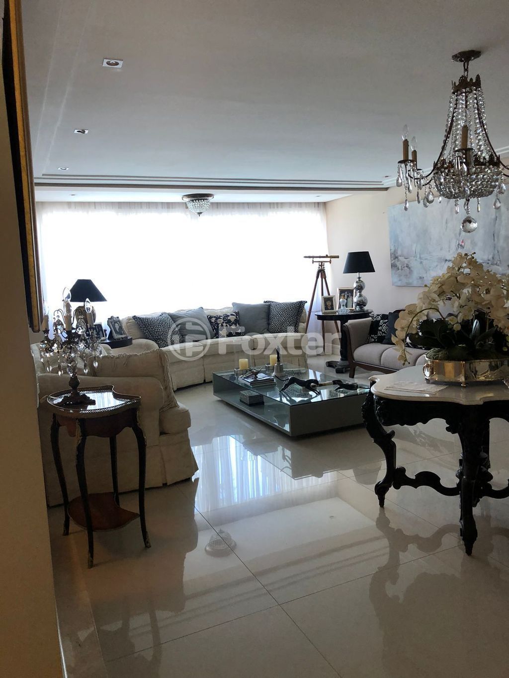 casa sobrado para comprar em Chiriguano, 89 - foto 8
