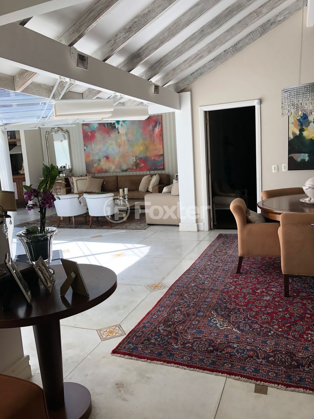 casa sobrado para comprar em Chiriguano, 89 - foto 17