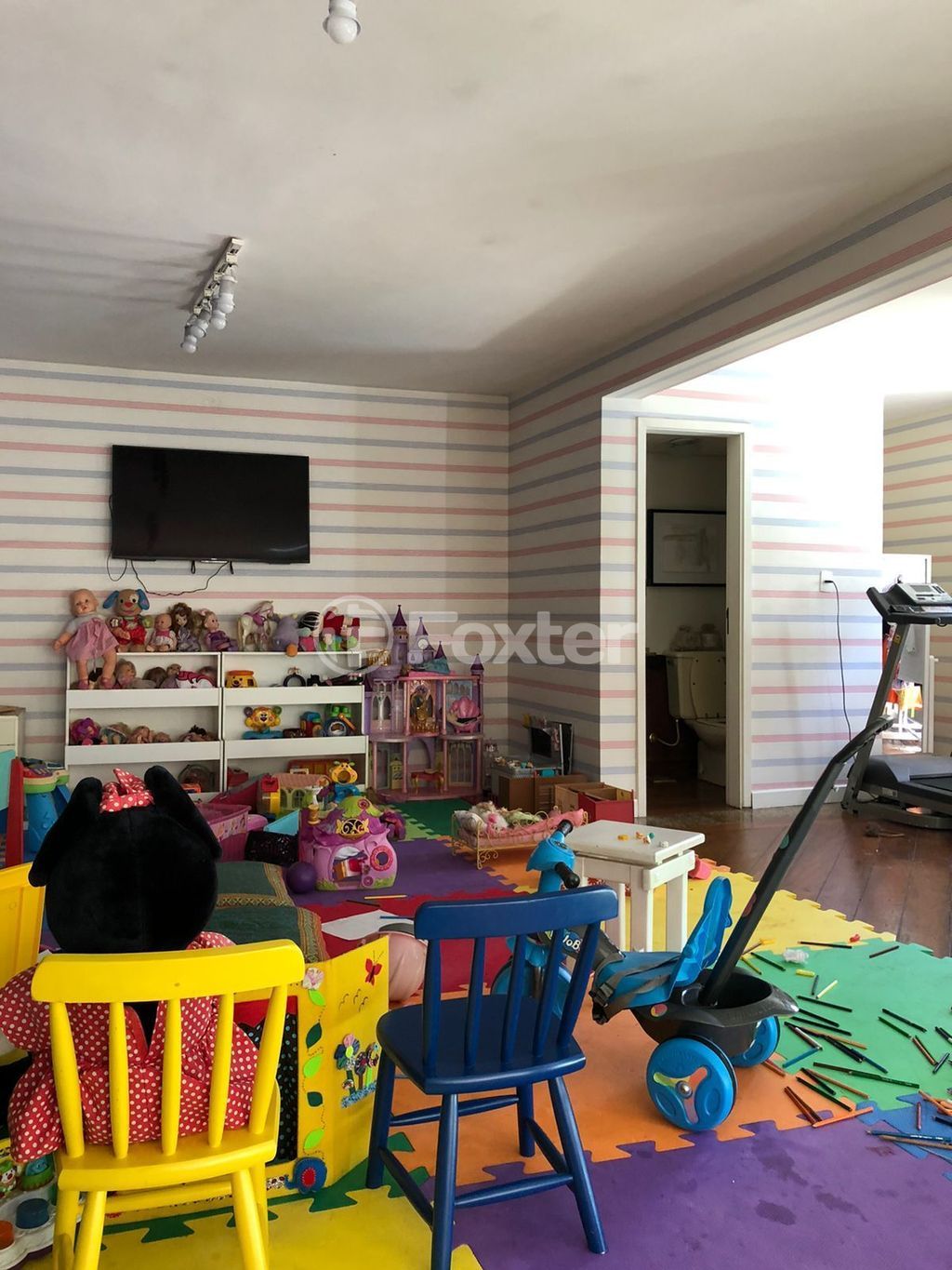 casa sobrado para comprar em Chiriguano, 89 - foto 20
