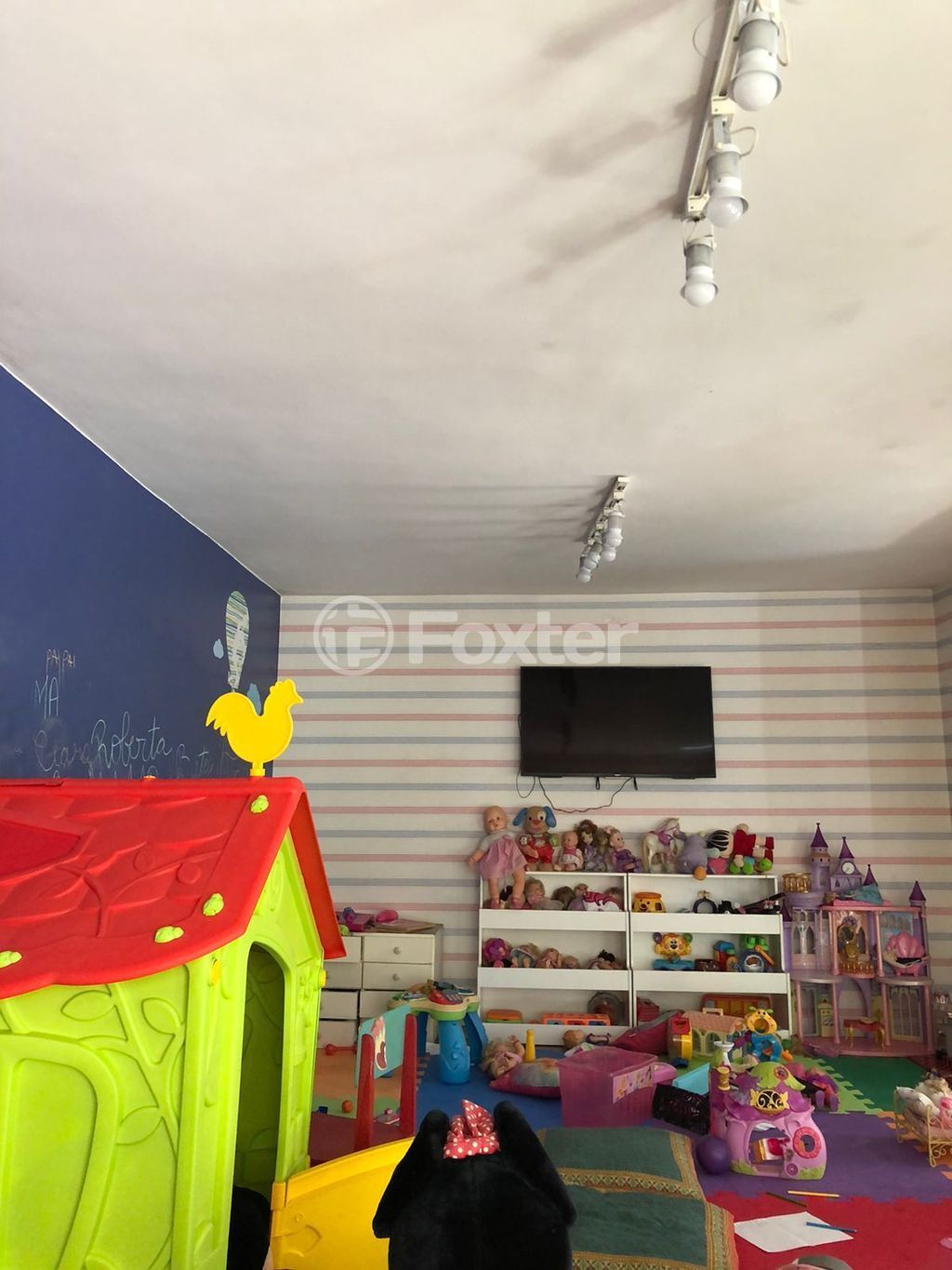 casa sobrado para comprar em Chiriguano, 89 - foto 15