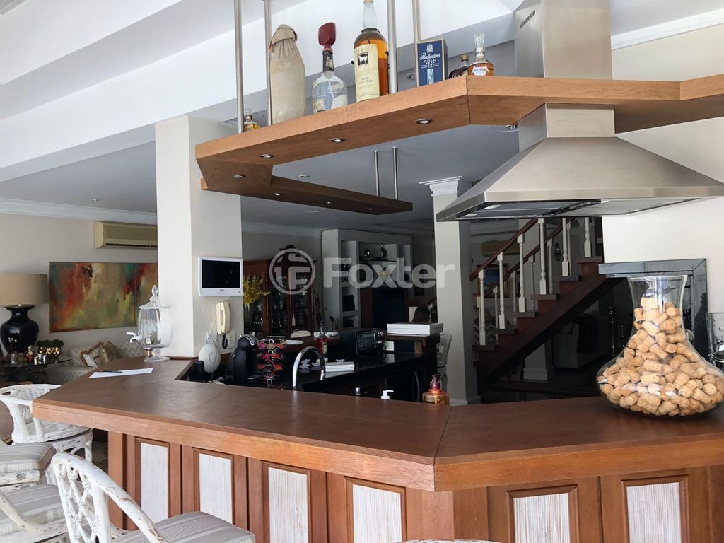 casa sobrado para comprar em Chiriguano, 89 - foto 19