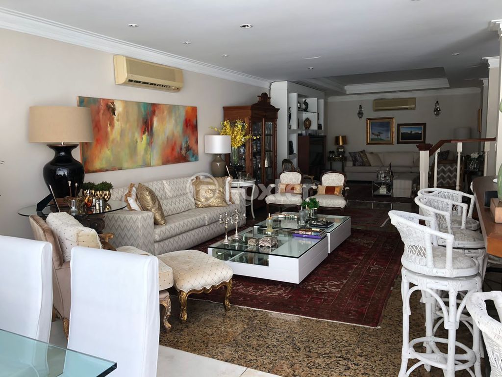 casa sobrado para comprar em Chiriguano, 89 - foto 7