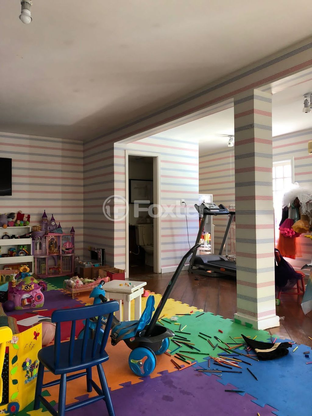 casa sobrado para comprar em Chiriguano, 89 - foto 18
