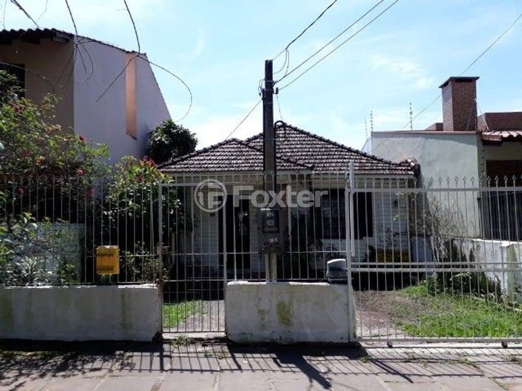 casa sobrado para comprar em Coronel José Rodrigues Sobral, 296 - foto 13
