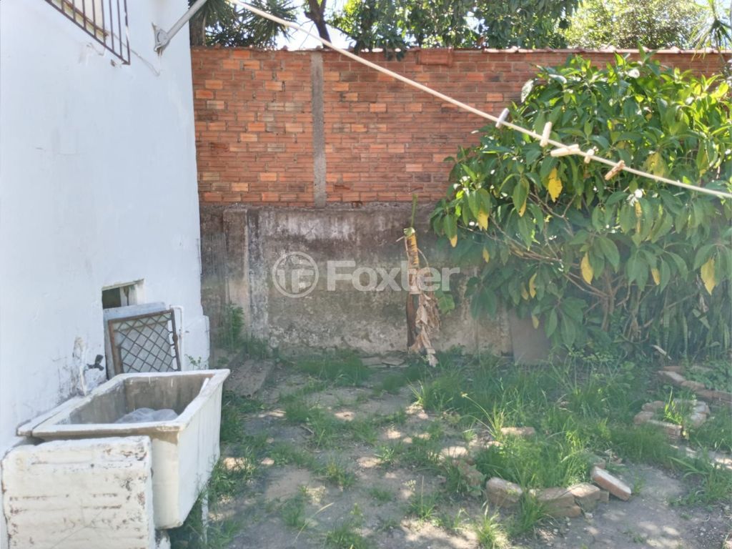 casa sobrado para comprar em Coronel José Rodrigues Sobral, 296 - foto 16