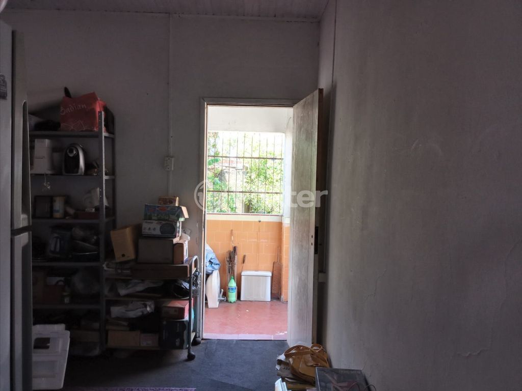 casa sobrado para comprar em Coronel José Rodrigues Sobral, 296 - foto 15