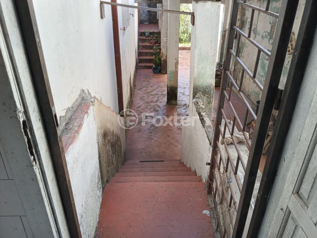 casa sobrado para comprar em Coronel José Rodrigues Sobral, 296 - foto 9
