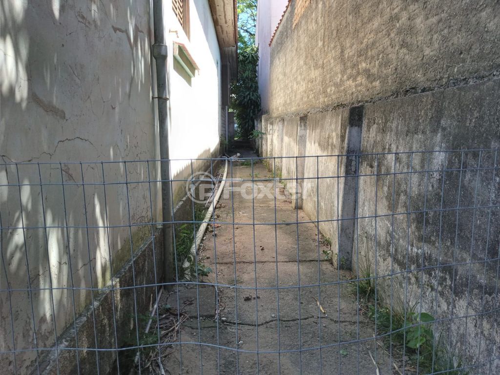 casa sobrado para comprar em Coronel José Rodrigues Sobral, 296 - foto 8