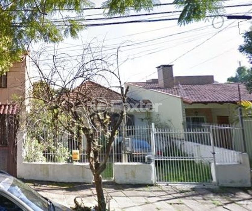casa sobrado para comprar em Coronel José Rodrigues Sobral, 296 - foto 12