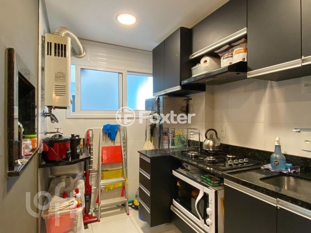 Apartamento para comprar em General Auto, 111 - foto 20