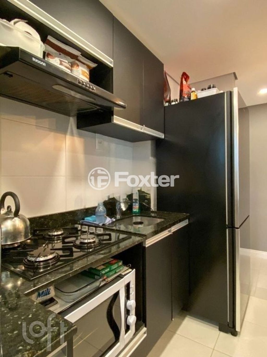 Apartamento para comprar em General Auto, 111 - foto 23