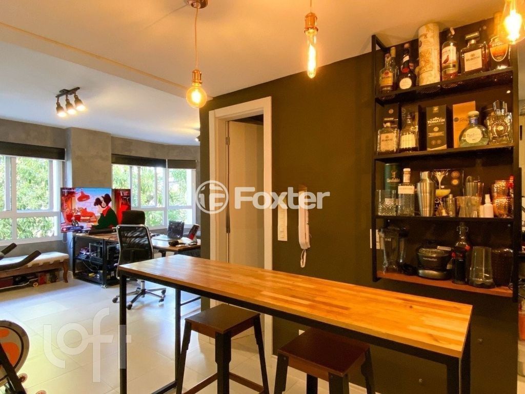 Apartamento para comprar em General Auto, 111 - foto 24