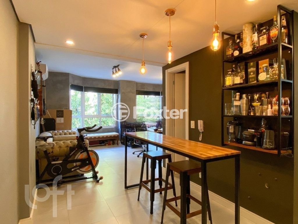 Apartamento para comprar em General Auto, 111 - foto 25