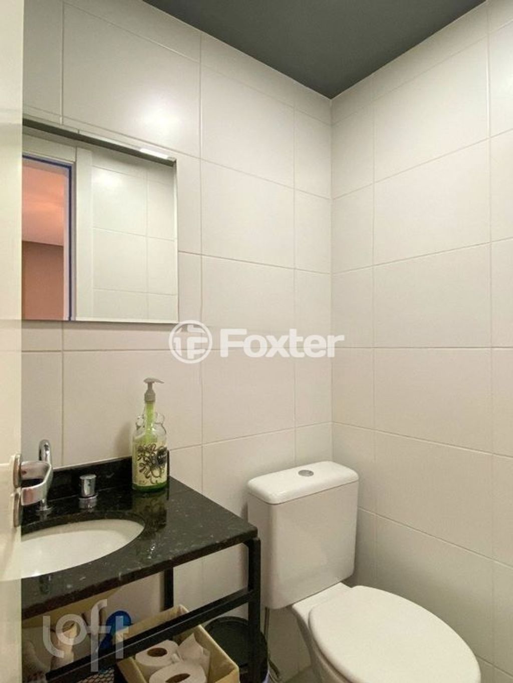 Apartamento para comprar em General Auto, 111 - foto 26
