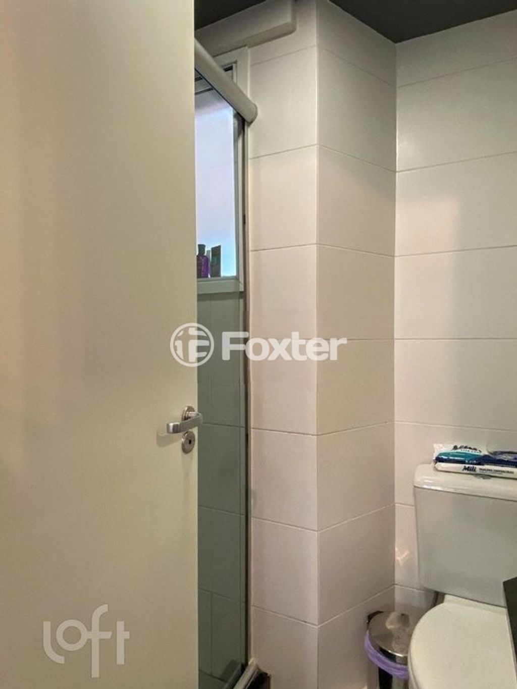 Apartamento para comprar em General Auto, 111 - foto 28