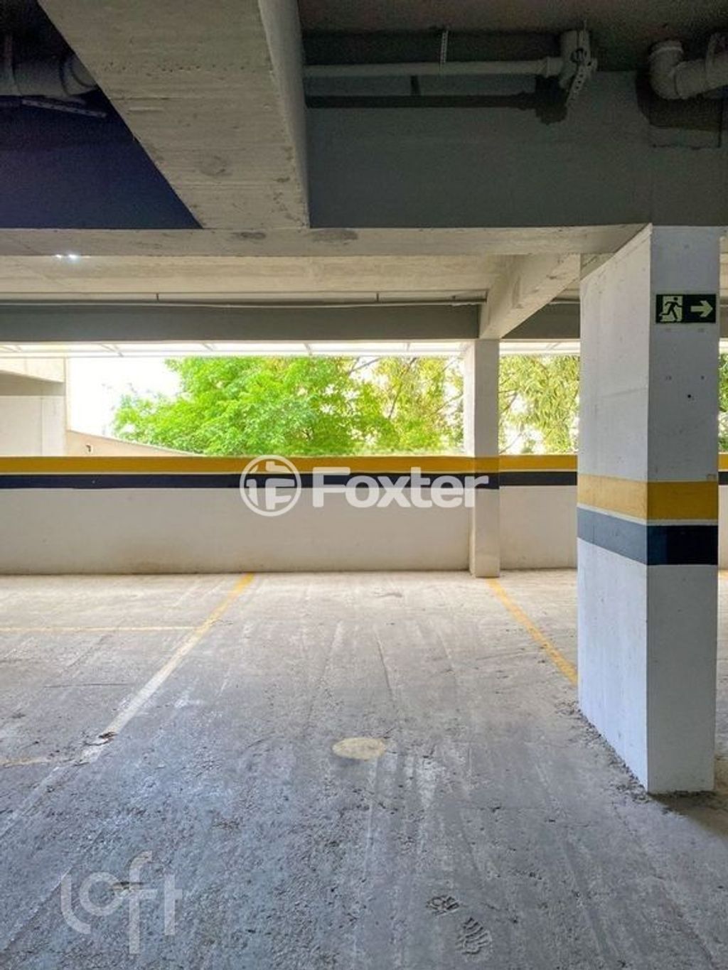 Apartamento para comprar em General Auto, 111 - foto 29