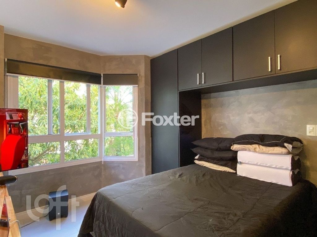 Apartamento para comprar em General Auto, 111 - foto 13