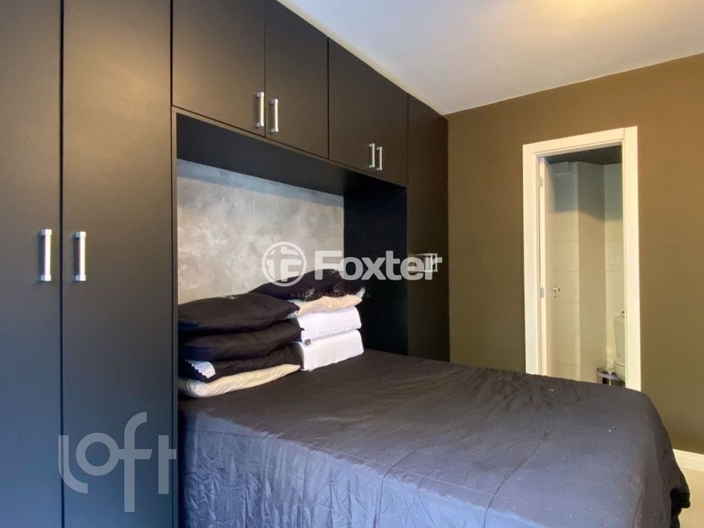 Apartamento para comprar em General Auto, 111 - foto 15