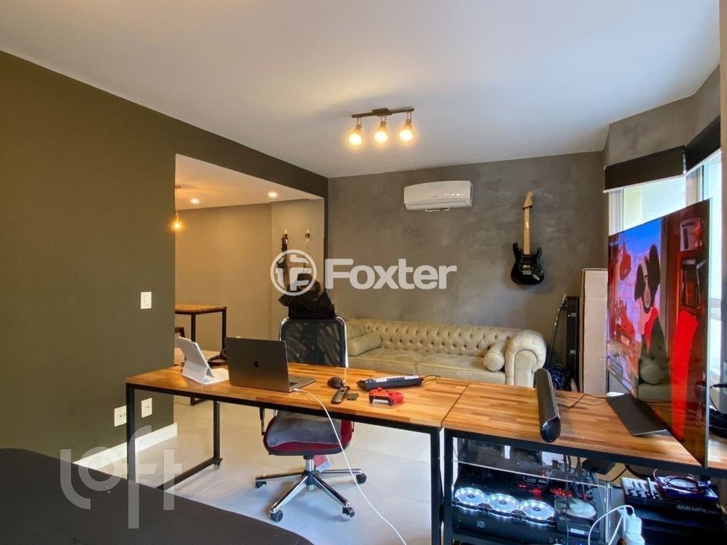 Apartamento para comprar em General Auto, 111 - foto 17