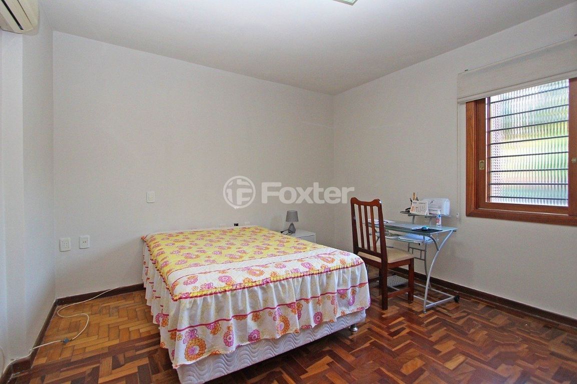 casa sobrado para comprar em Umbú, 566 - foto 7