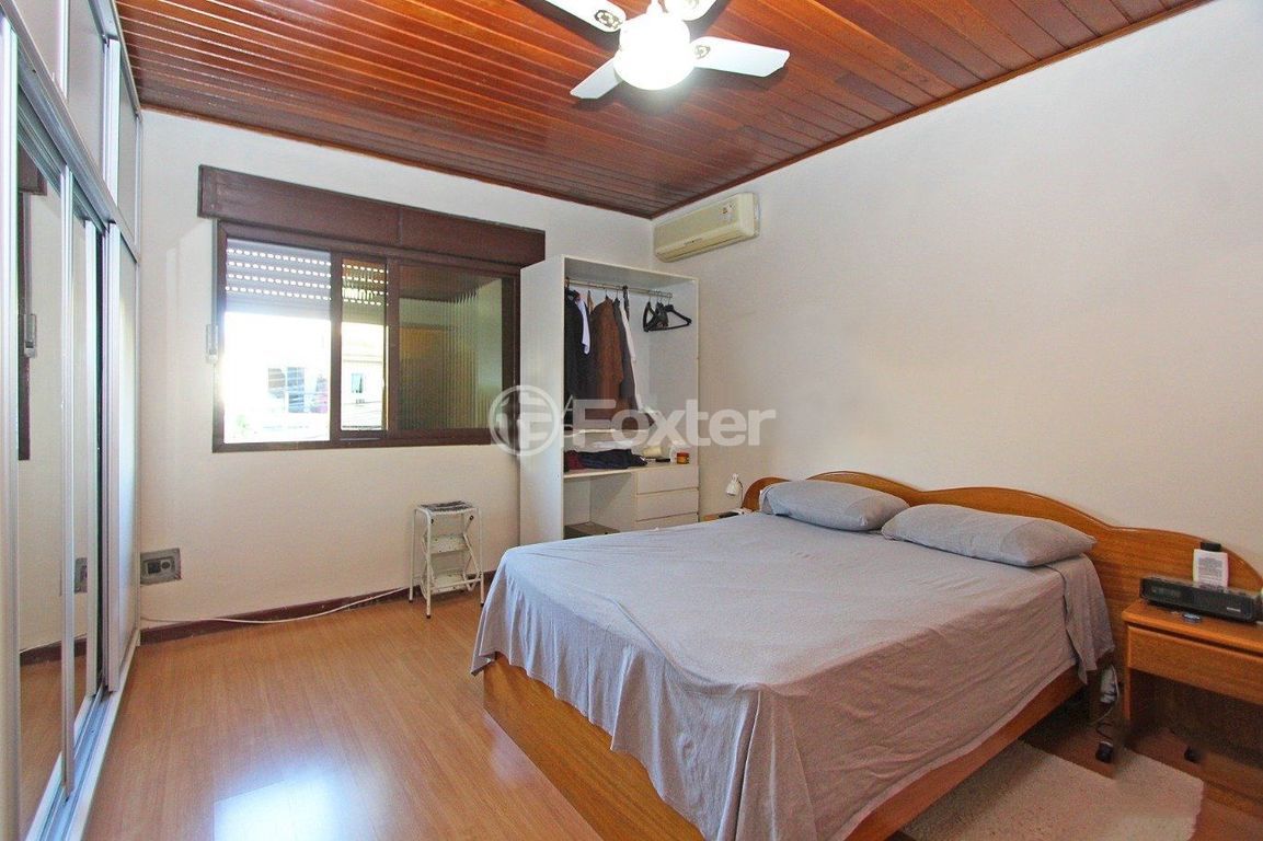 casa sobrado para comprar em Umbú, 566 - foto 9