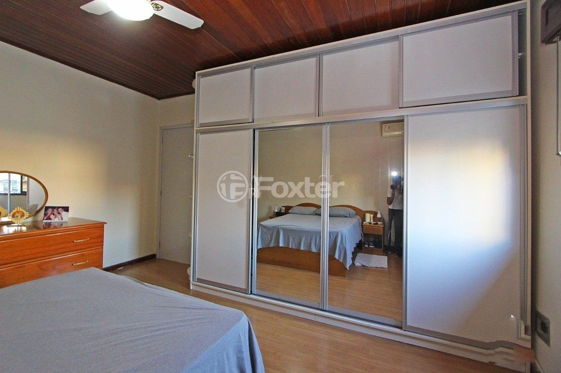 casa sobrado para comprar em Umbú, 566 - foto 10