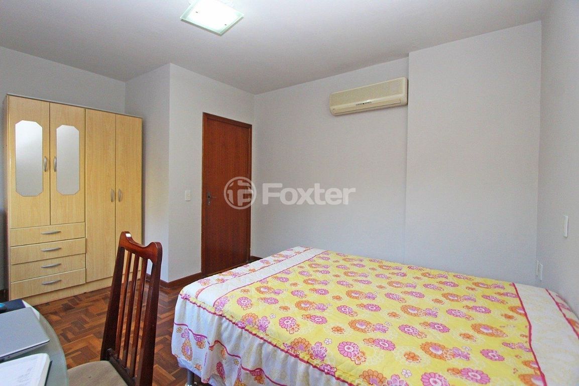casa sobrado para comprar em Umbú, 566 - foto 13