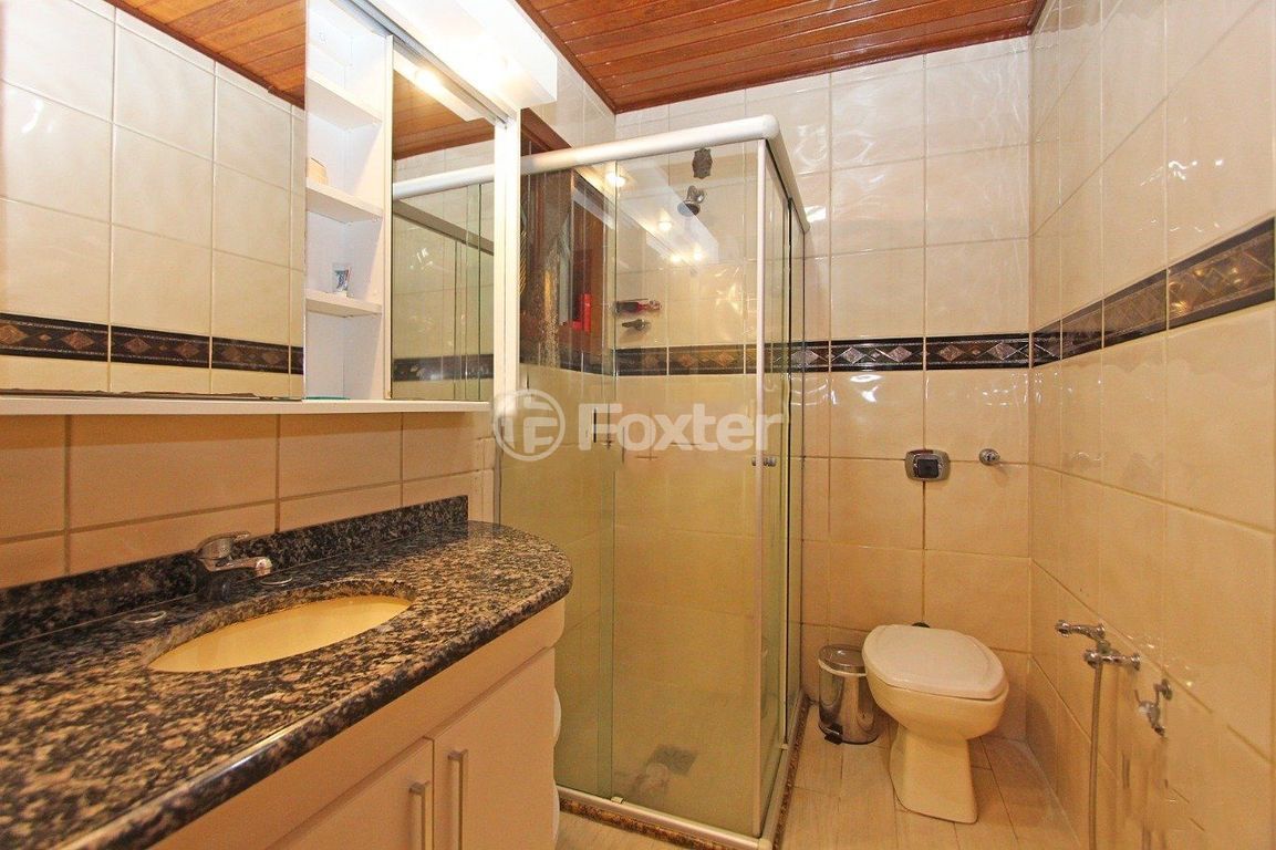 casa sobrado para comprar em Umbú, 566 - foto 14