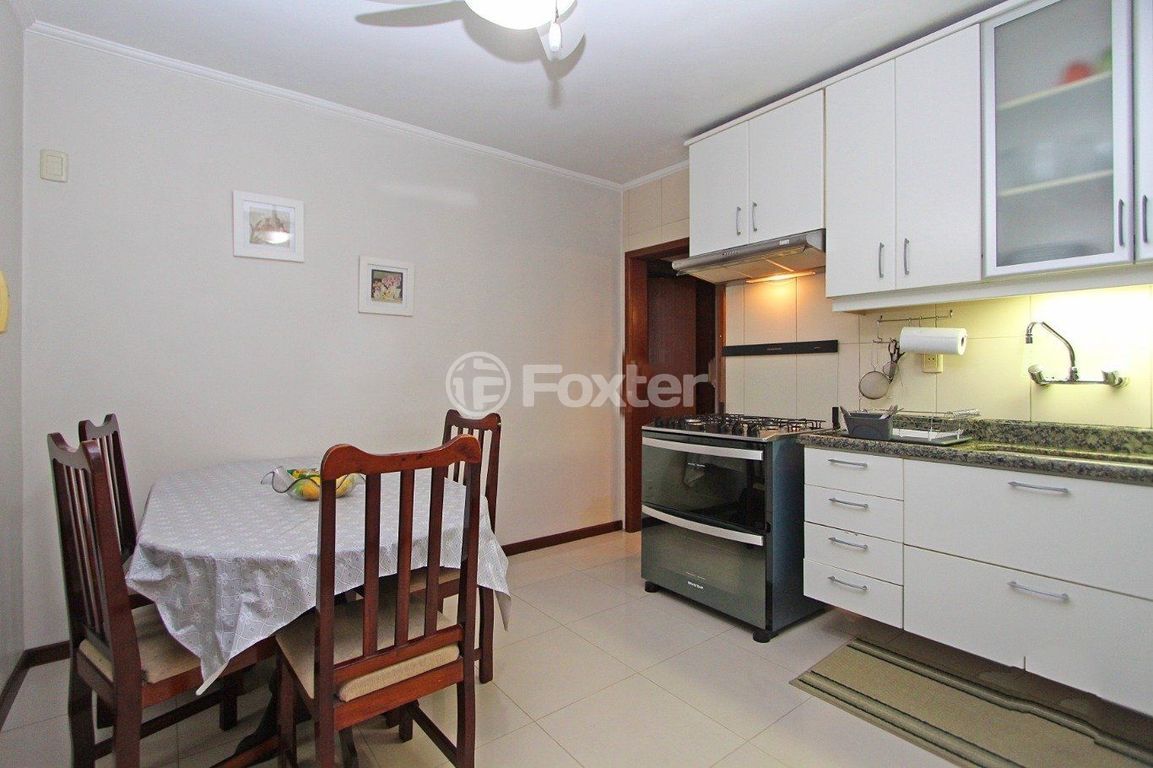 casa sobrado para comprar em Umbú, 566 - foto 15