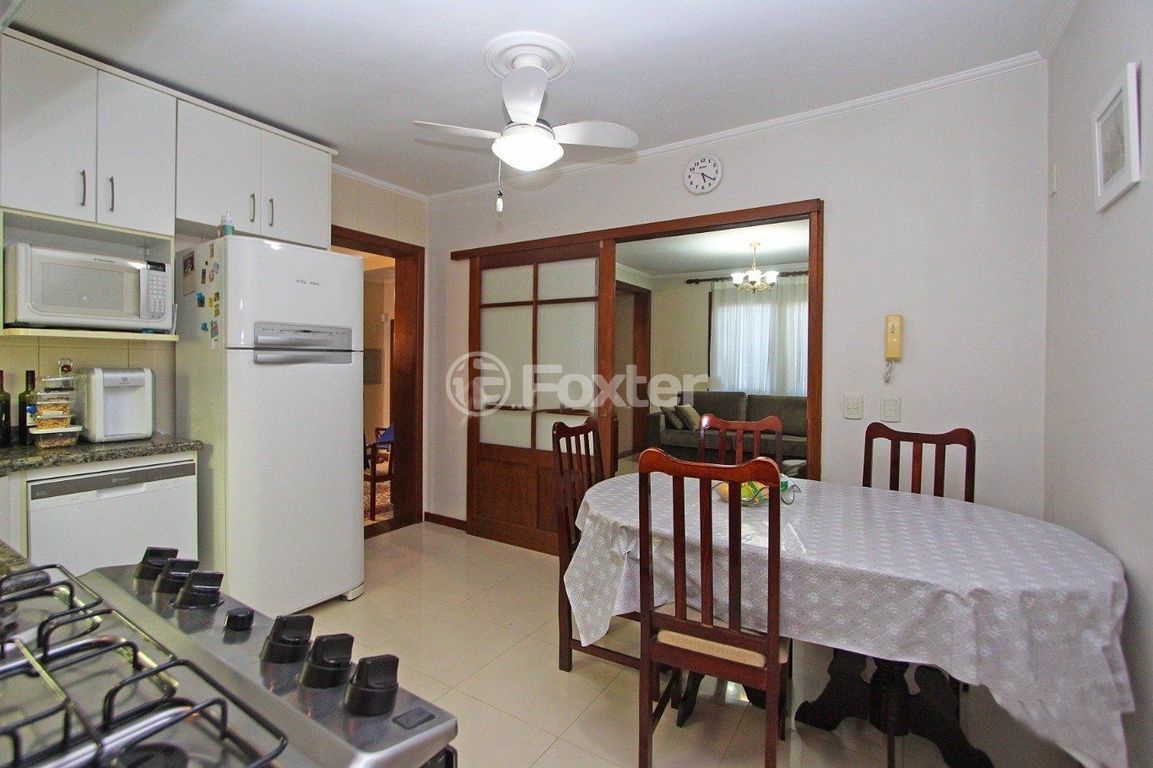 casa sobrado para comprar em Umbú, 566 - foto 16
